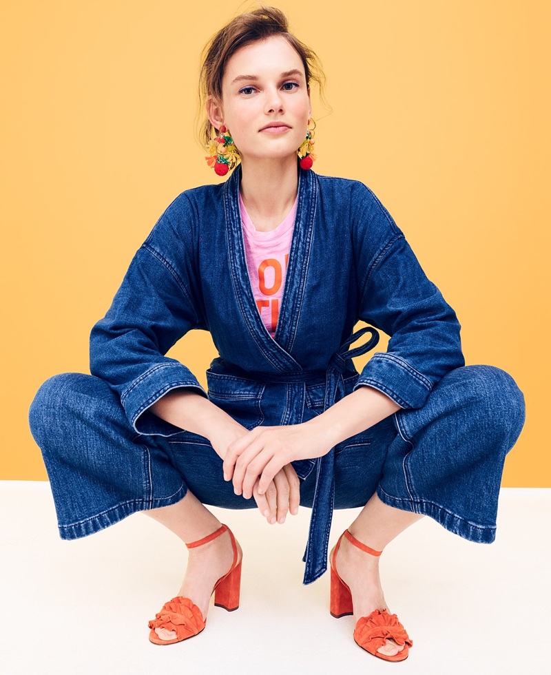 J Crew May 2018 Style Guide01