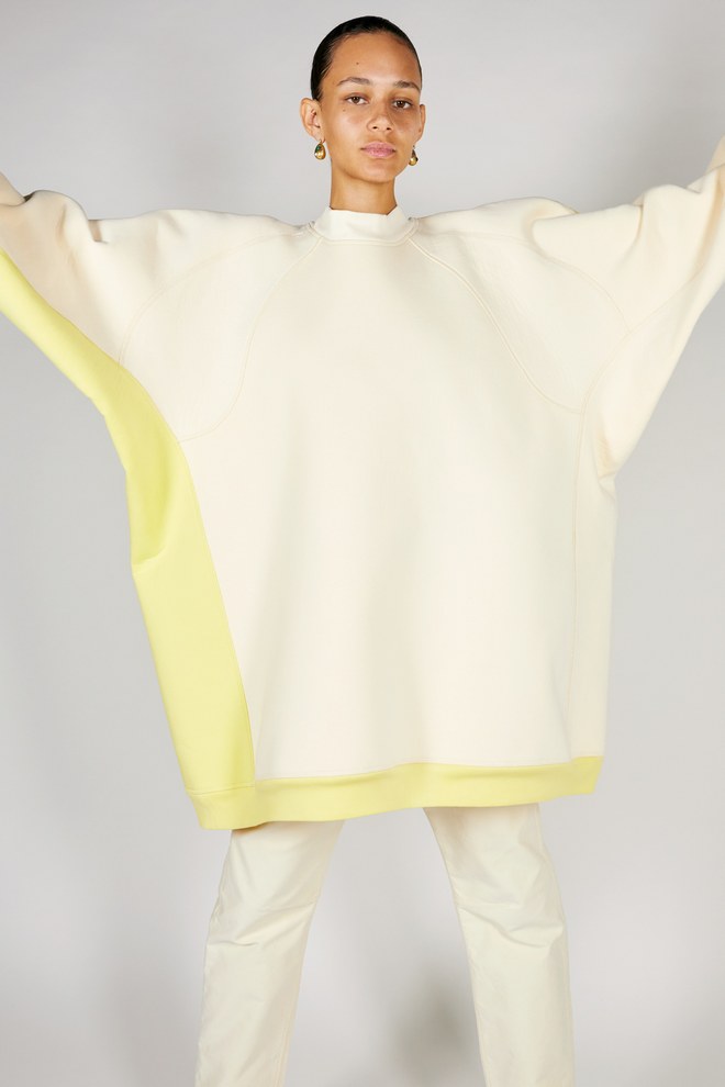 00015 celine vogue pre fall 2018 pr juergen teller