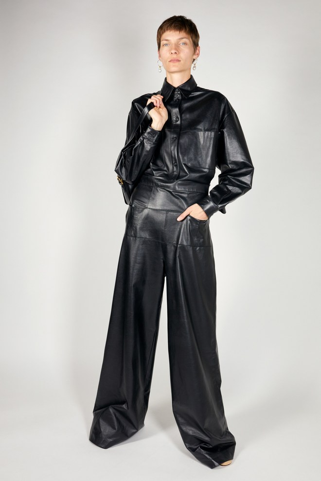 00015 celine vogue pre fall 2018 pr juergen teller