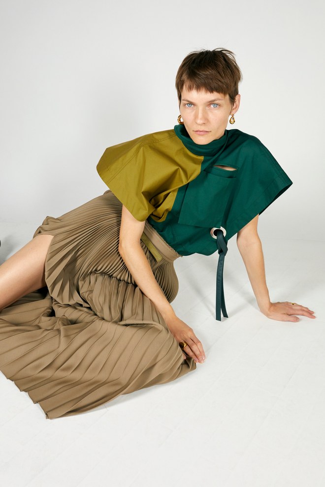 00015 celine vogue pre fall 2018 pr juergen teller