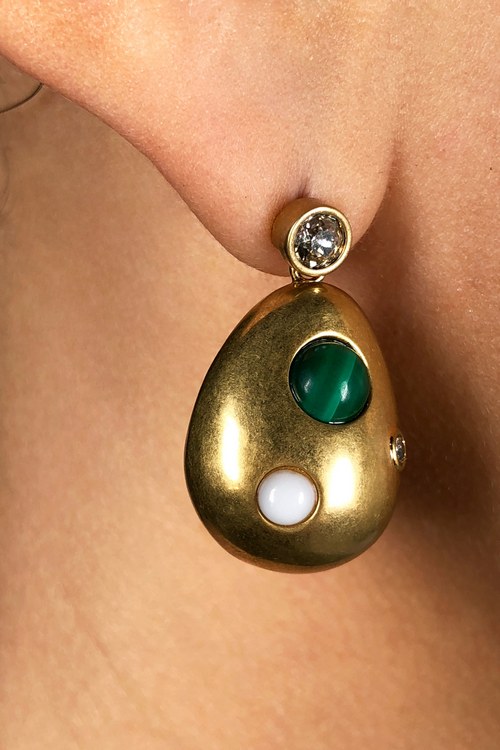 00015 celine vogue pre fall 2018 pr juergen teller