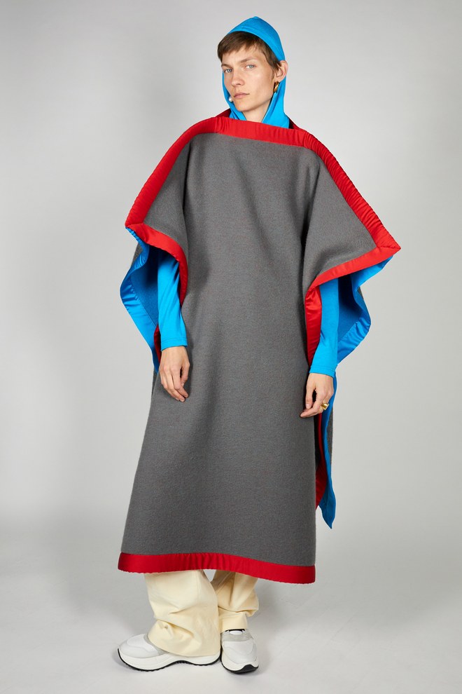 00015 celine vogue pre fall 2018 pr juergen teller