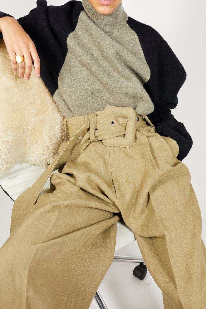 00015 celine vogue pre fall 2018 pr juergen teller