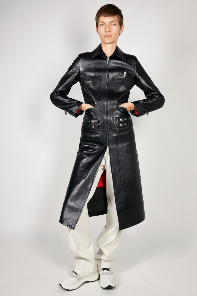 00015 celine vogue pre fall 2018 pr juergen teller
