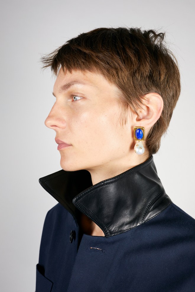 00015 celine vogue pre fall 2018 pr juergen teller