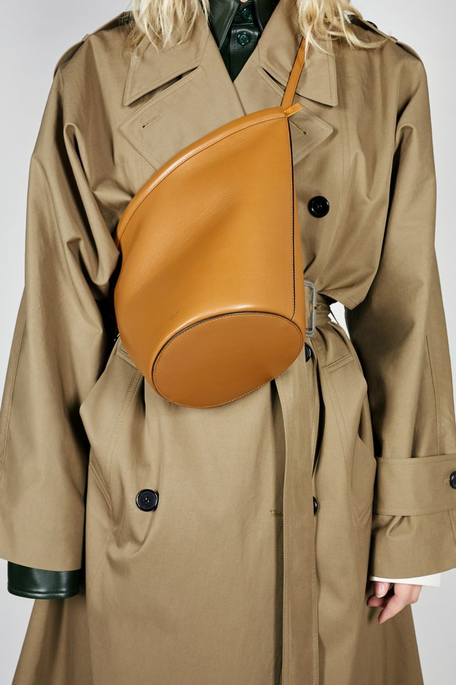 00015 celine vogue pre fall 2018 pr juergen teller