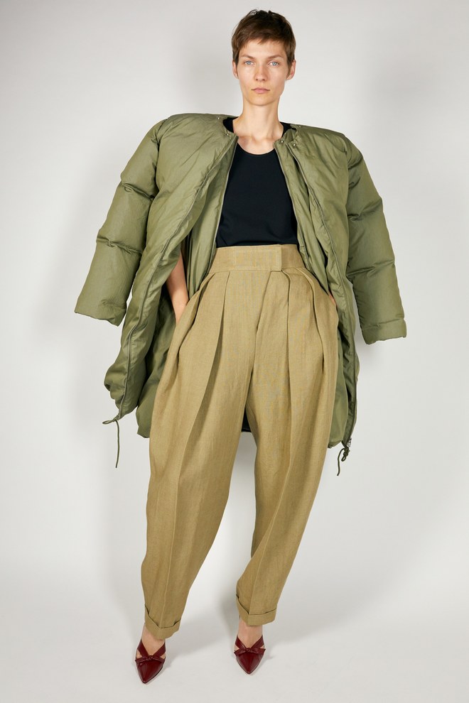 00015 celine vogue pre fall 2018 pr juergen teller