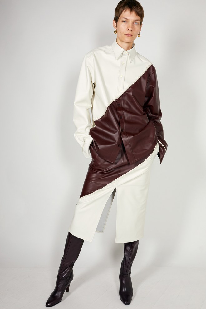 00015 celine vogue pre fall 2018 pr juergen teller