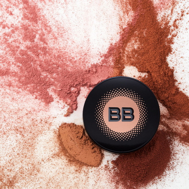 SS18 WarmDefineIlluminate Texture 3