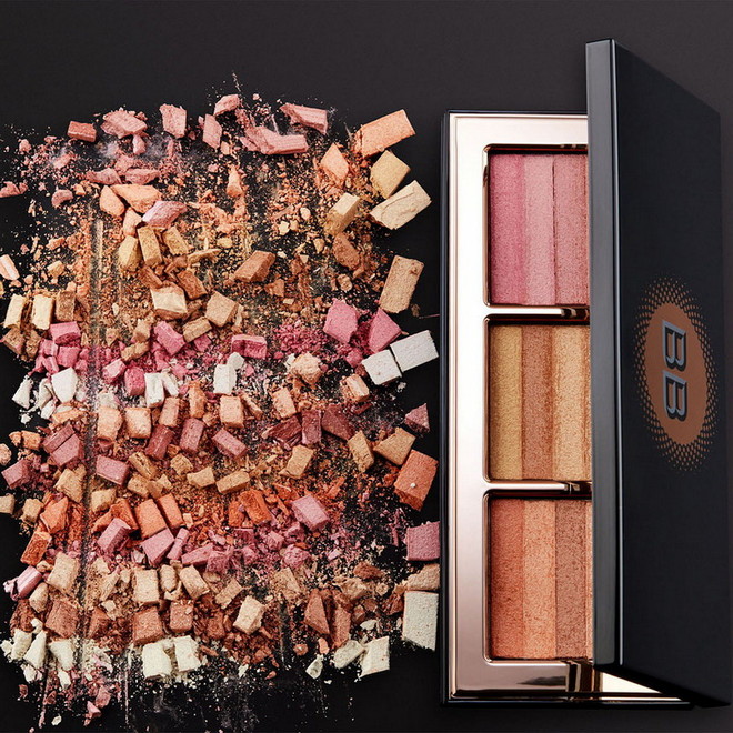 SS18 WarmDefineIlluminate Texture 3