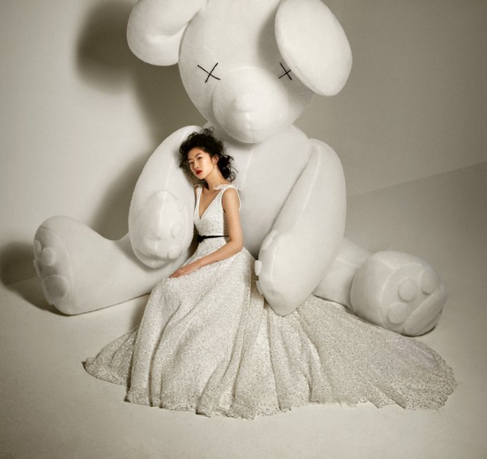 alduk bridal cr