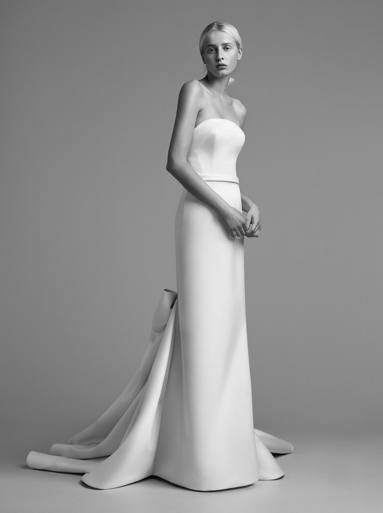 alduk bridal cr