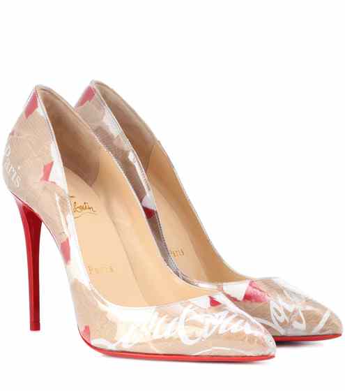 christian louboutin loubicraft mytheresa collection 1 cr