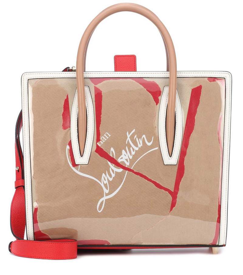 christian louboutin loubicraft mytheresa collection 1 cr