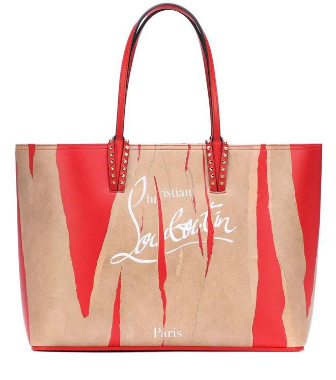 christian louboutin loubicraft mytheresa collection 1 cr