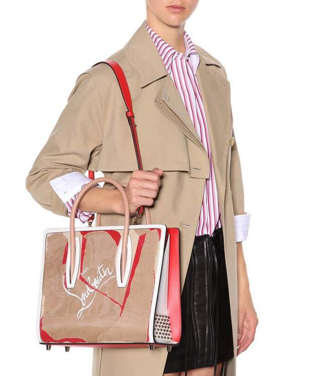 christian louboutin loubicraft mytheresa collection 1 cr