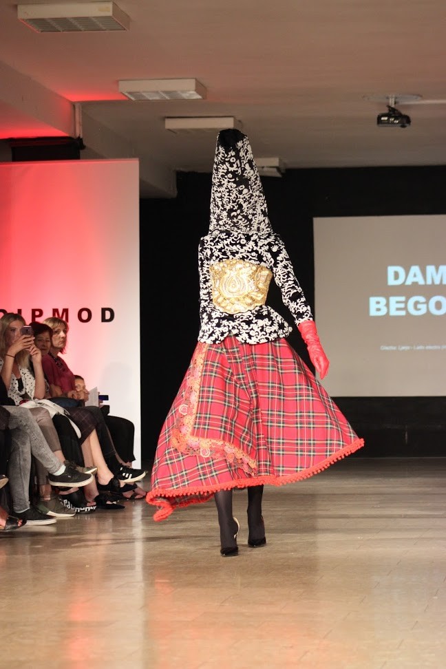 damir begovic ttf212