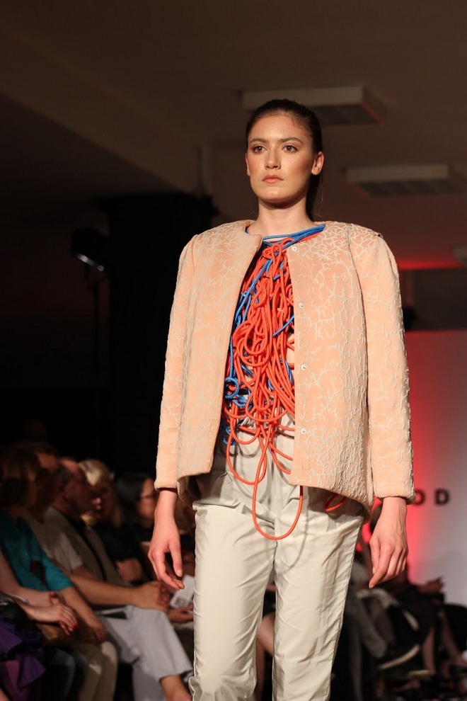 andela markusic TTF1