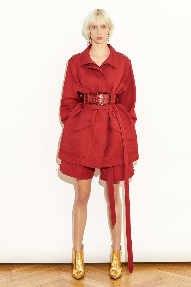 00002 Roberto Cavalli vogue pre fall 2018 pr