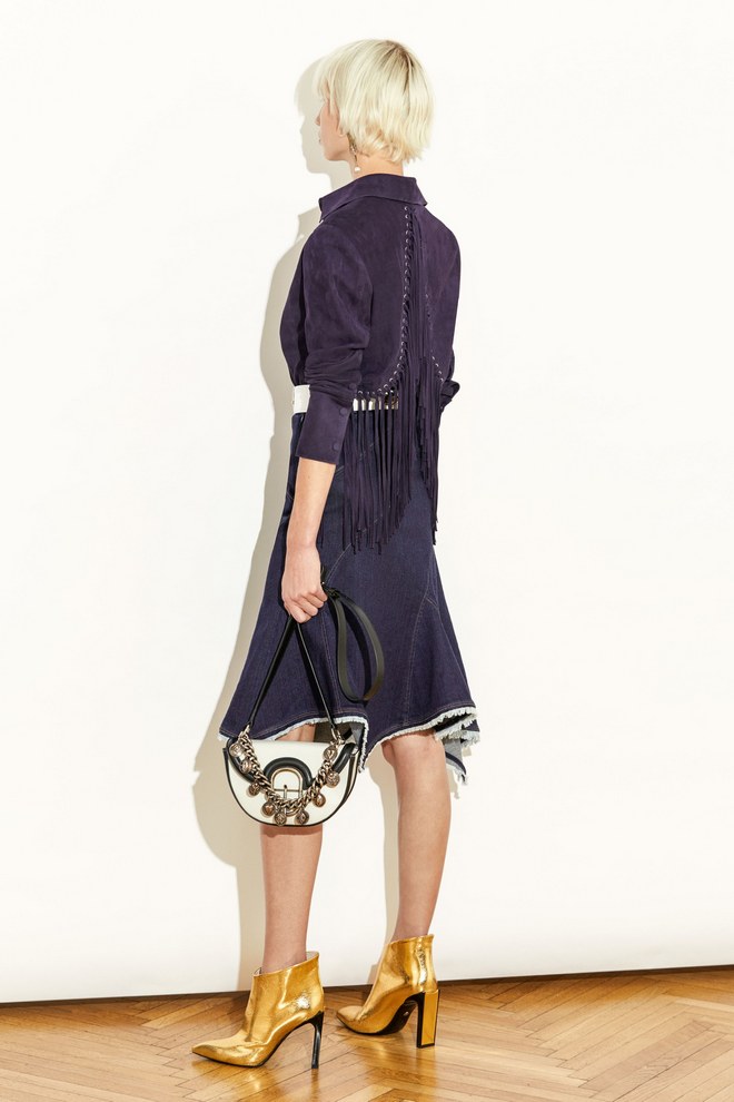 00002 Roberto Cavalli vogue pre fall 2018 pr