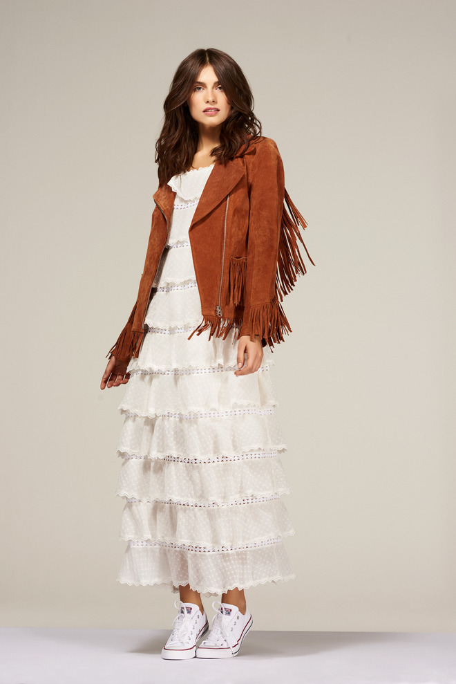 littlemistress 906895 cr