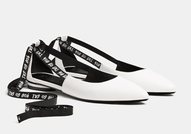 dorothyperkins 882702