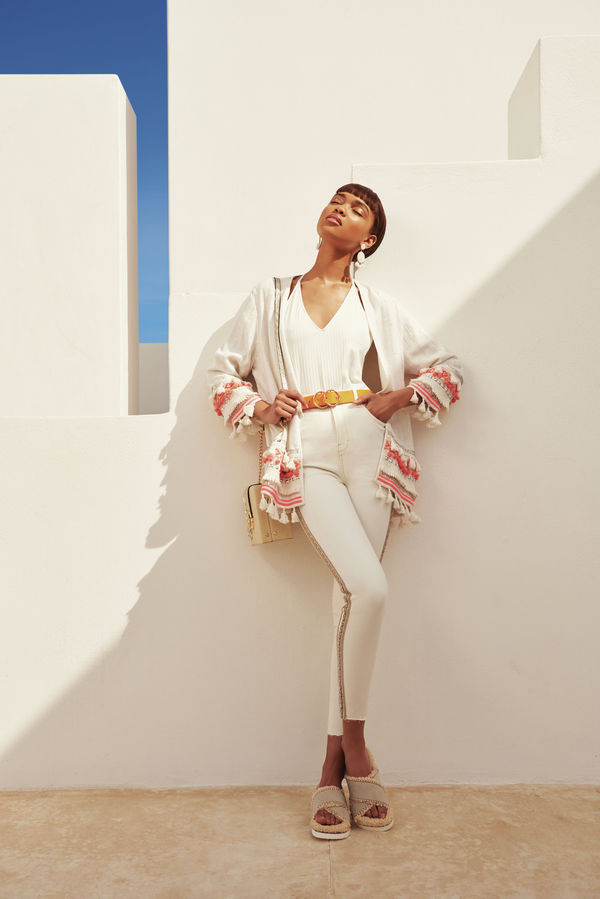 dorothyperkins 882702