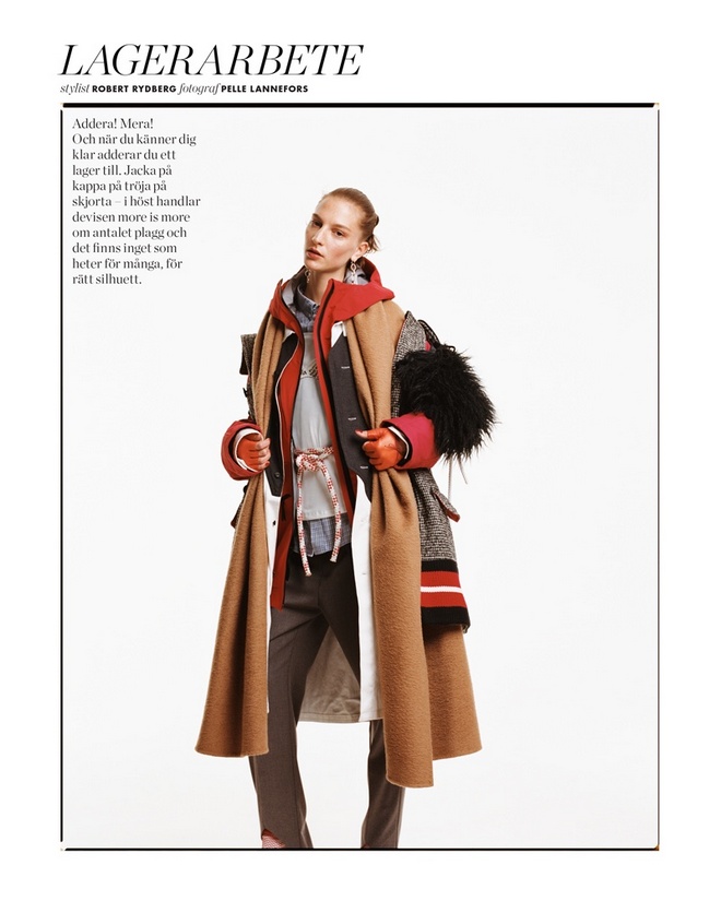 Ros Georgiou Editorial02