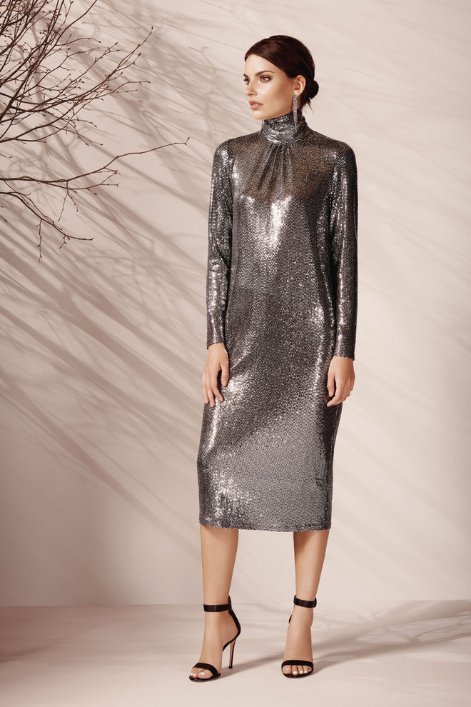 jdwilliams 9 joanna hope 79974