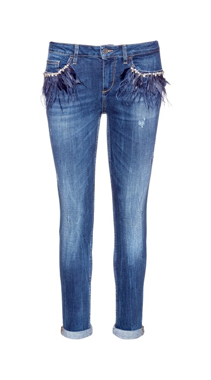 18126 09 06 Liu Jo 01 1330 kn