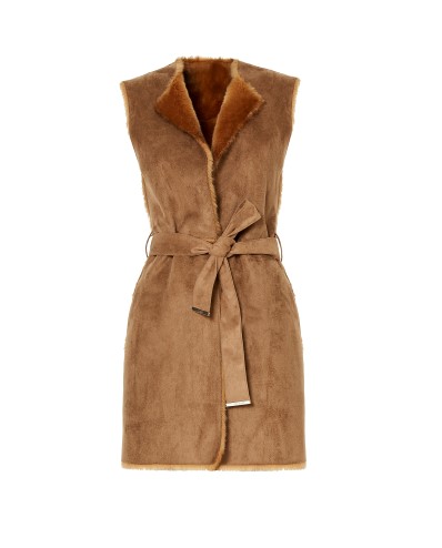 18126 09 06 Liu Jo 01 1330 kn