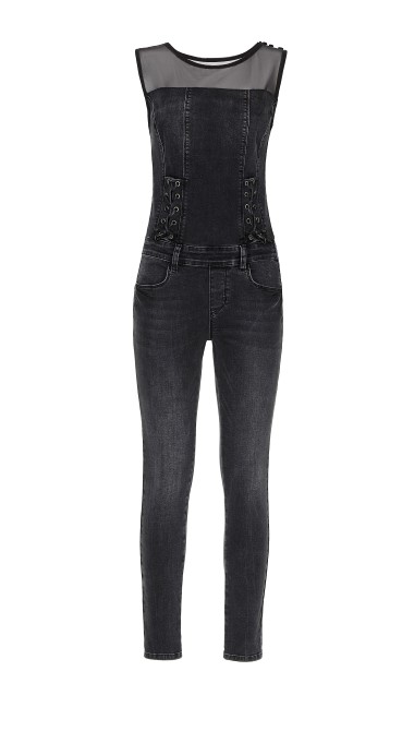 18126 09 06 Liu Jo 01 1330 kn