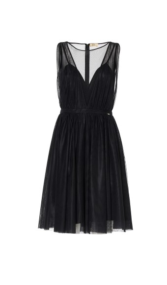 18126 09 06 Liu Jo 01 1330 kn