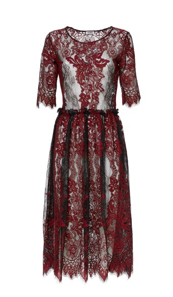 18126 09 06 Liu Jo 01 1330 kn