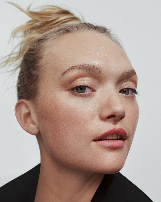 Gemma Ward Beauty01