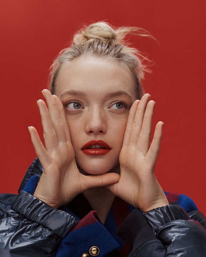 Gemma Ward Beauty01