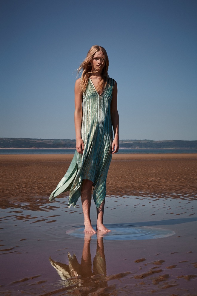 Harpers Bazaar Harriet Longhurst Kate Davis Macleod 1