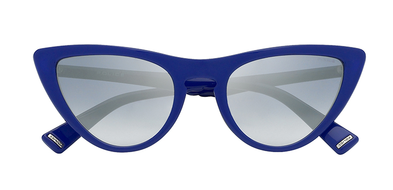 Furla SFU234 A39 1.04500 kn