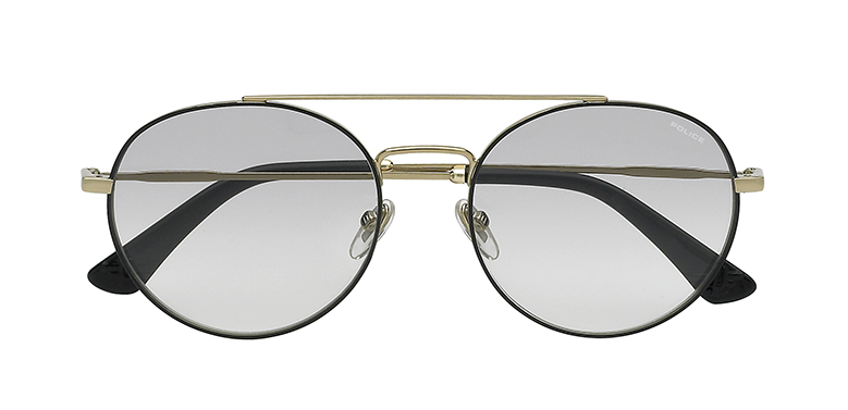 Furla SFU234 A39 1.04500 kn