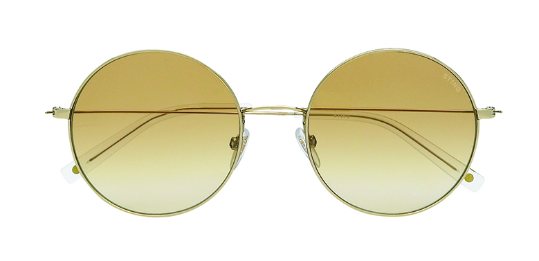 Furla SFU234 A39 1.04500 kn