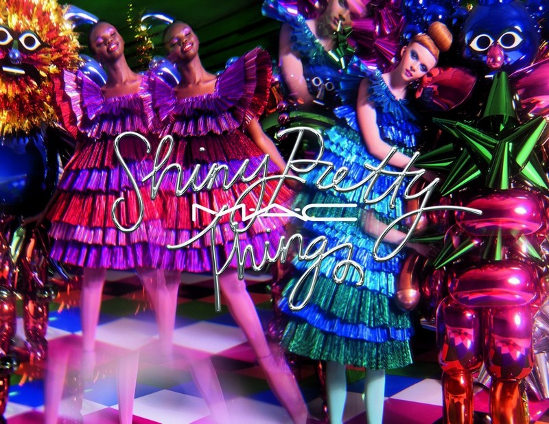 ShinyPrettyThings HolidayColour CMYK 300 AMBIENT