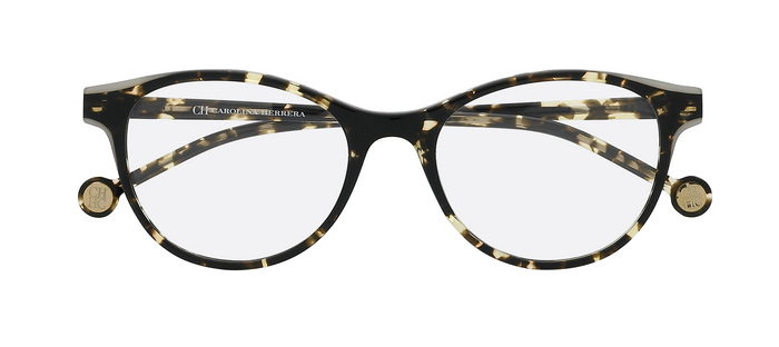 Carolina Herrera VHE773 6WR FRONT