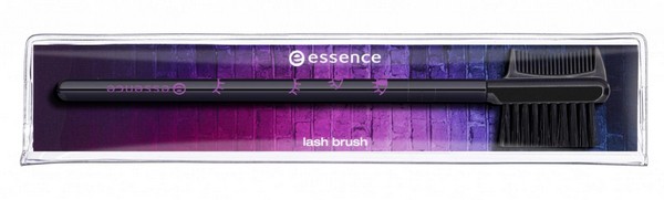 essence eye lashes 2018 16
