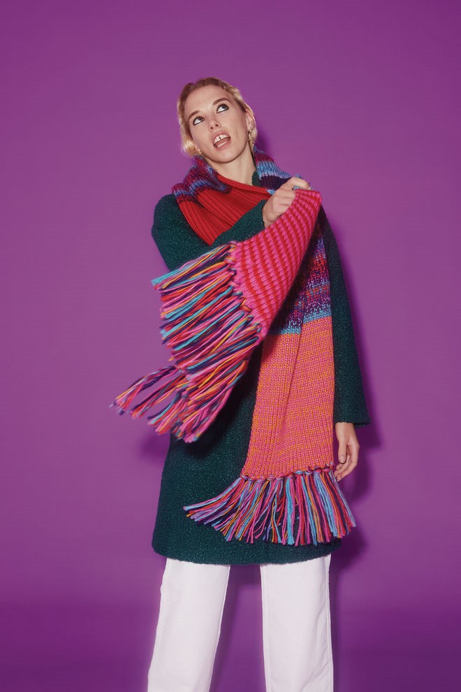 oliverbonas 988188 cr