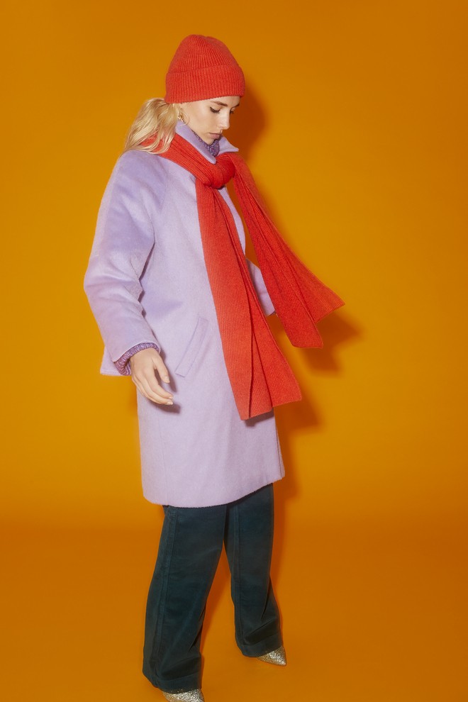 oliverbonas 988188 cr