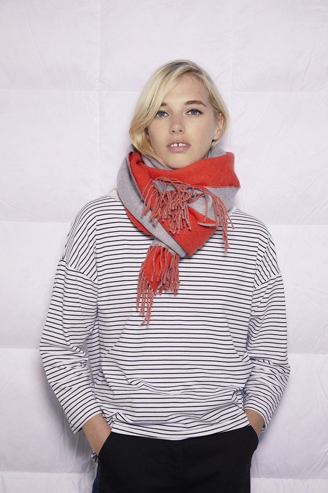 oliverbonas 988188 cr