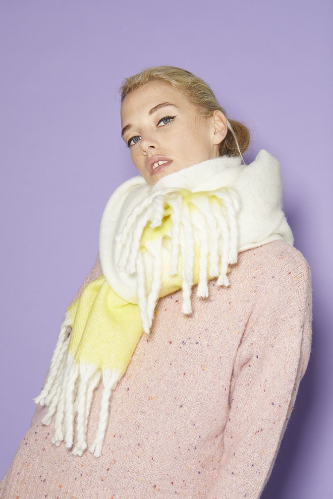 oliverbonas 988188 cr