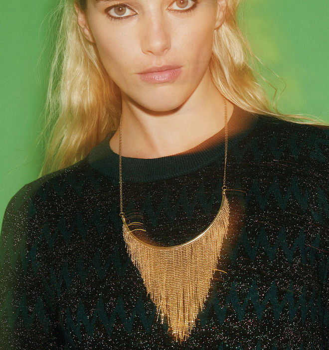 dorothyperkins 1002933