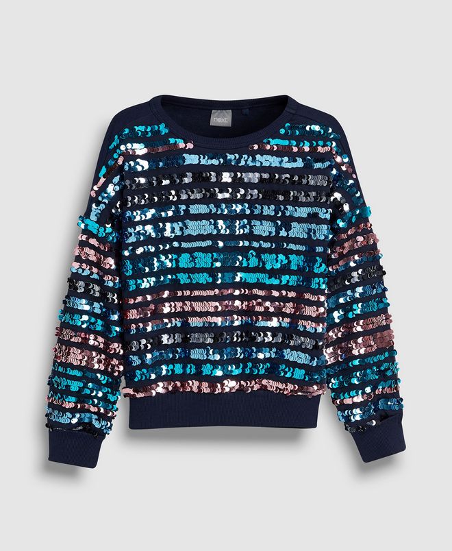 Daniela Rettore ELLE Serbia December 2018 Alexandra Fabiancsics 1