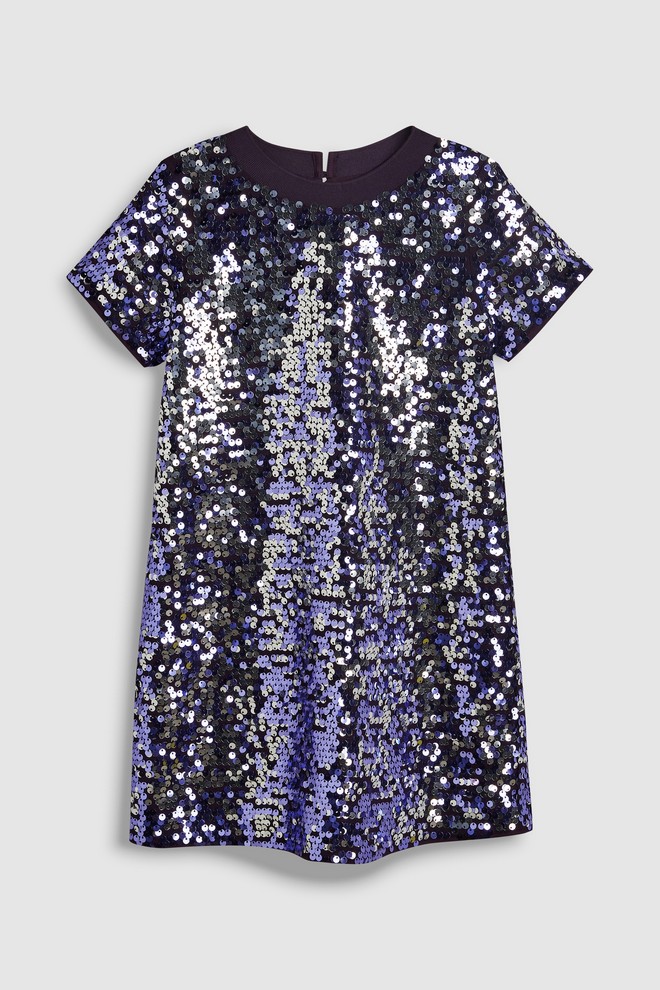 Daniela Rettore ELLE Serbia December 2018 Alexandra Fabiancsics 1